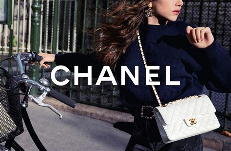 chanel uk website|chanel uk official.